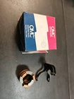 New Evinrude Johnson Omc 434765 Lever & Shifter Assy Oem. Price: $44.99.