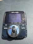 Trim Tab Controller 2011139 Used. Price: $175.00.