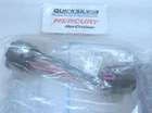 I5B Mercury Quicksilver 84-892453A01 Cable Assembly Oem New Factory Boat Parts. Price: $17.97.