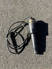 New Lenco Actuator 4.25 Stroke 15060-001 Surf Tab Trim. Price: $215.00.
