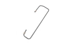 Aftermarket 32-78895 Steering Tube Nos New. Price: $47.64.