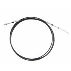Dometic Boat Marine Foot Control Cable Assembly CC23012 Seastar - New. Price: $35.00.