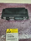 Volvo Penta Scu EVC-E4 23097949 Brand New. Price: $4539.00.