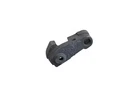Aftermarket 58979 Neutral Speed Limiter Follower Qty 1 Nos New. Price: $12.98.