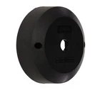 Uflex X34 Ultraflex 36654-B Rotary Rack T71FC Steering Helm 90 Mounting Bezel New. Price: $24.95.