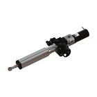 B&g Hydraulic Autopilot Ram T2 12V New. Price: $3630.11.