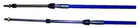 Uflex Usa MACHZEROX38 38' Engine Control Cable Blue New. Price: $133.64.