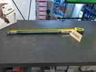 Seastar HO6822 Tournament Series Heavy Duty Tie Bar Assy Used. Price: $210.00.