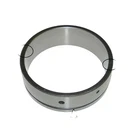 1977-2015 J/e Center Main Bearing 3.500 3.600 3.685 Bore 85-225 Hp 0320499 New. Price: $80.89.