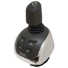Volvo Penta Boat Evc Docking Station 22799204 Black / Silver (kit) New. Price: $2836.38.