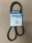 Mercury Optimax 110-115-125-135-150-175 SPORTJET200 Dfi Belt Alternator 828507Q4 New. Price: $60.00.