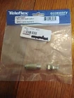 Teleflex CA37701P Ball Joint #3300. New. Price: $21.94.