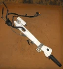 Evinrude Johnson E-tec Tiller Arm 40-90 Hp Pn 0352966,5007127 Used. Price: $450.00.