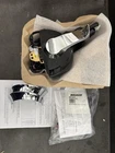 Mercury Dts Controls - Triple Engine W/ Trim 2007 And Up Part# 8M0096752. Price: $1667.20.