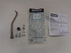 Mercury Quicksilver 19608A14 Steering Ride Guide Link Kit Marine Boat New. Price: $44.95.