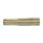 Mercury Marine Mercruiser New Oem Ride Guide Pinion 66990. Price: $59.94.