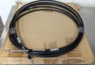 Seastar CCX63323 Xtreme Universal Control Cable 23FT 33C / 3300 Teleflex BB30 New. Price: $39.50.
