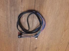 Oem Johnson Evinrude Omc 173648 Trim Switch & Lead New. Price: $168.95.