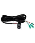 Yamaha Marine 704-82563-42 Trim & Tilt Switch Assembly New. Price: $99.59.