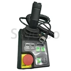 Control Box 1256728GT For Genie GS-2032 GS-2046 GS-2632 GS-3232 GS-3246 New. Price: $272.00.