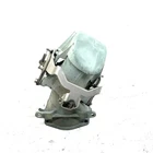 96 Yamaha Waveventure WVT1100 Oem Jet Pump Nozzle Set 64T-51313-00-00 JY14 Used. Price: $99.99.