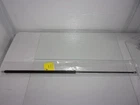 Carefree R001252 Rv Travel Eclipse Awning Gas Spring Shock New. Price: $69.99.