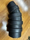Nos Oem Omc Stringer Exhaust Hose 908284 980243 140/165HP 1972-1973 New. Price: $40.00.