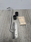 New Nos Evinrude Johnson Outboard Tilt Tube Steering Kit 9.9 15 Hp 174114. Price: $100.00.