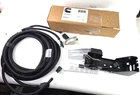 Cummins Marine Electronic Throttle Control Kit 4070035 W/ Harness 3969929 New. Price: $2399.99.