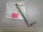 *new Oem* 0810 Omc Johnson Evinrude Control Lever & Pin 0386464. Price: $64.34.