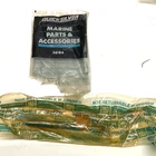 Mercury Quicksilver Oil Pump Shaft 3998287/36184 New. Price: $15.00.