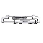 Uflex Silversteer V1 #UC128-SVS New. Price: $956.03.