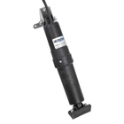 Lectrotab Actuator Trim Boat 12V Heavy Duty 6FT Cable Everglades A-BK-26 New. Price: $236.74.