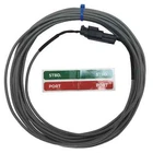 Bennett SCED2225 Sensor Wire Harness Extension Foot New. Price: $55.60.