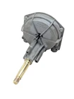 D0290 Morse Steering Box Ref: D290 Used. Price: $112.50.