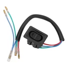 Mati Trim Tilt Switch 87-856990 896620 87-8M0042301 For Mercury Cowling Pan New. Price: $18.99.