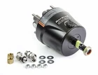 Baystar Front Mount 1.4 Standard Marine Hydraulic Steering Helm HH4314-3 New. Price: $868.34.