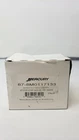 Mercury 87-8M0117133 Kit-stop-start Dash Mt Trpl Engine See Description New. Price: $84.99.