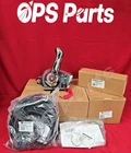 New / Oem Mercury Next Gen Panel Mount Dts Control Rigging Kit & Fuel Harness. Price: $1311.65.