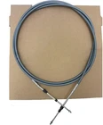 Yamaha Cable Para Control Del Acelerador, Premier Ii, 14 Pies* New. Price: $85.00.