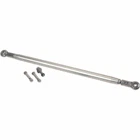 Seastar HO6700 Tournament Cylinder Tiebar Kit New. Price: $359.99.
