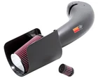 K&n 57-3027 Performance Air Intake Premium Quality Upgrade Tuning Sport New. Price: $580.79.