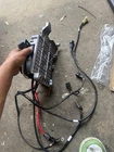 Yamaha Motor Control Unit Assembly F150-F200. 6LH-86500-01-00 Used. Price: $600.00.