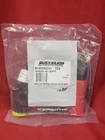 New/ Oem Mercury Harness Assy Adapter Non Dts 14 Pin To Part# 84-892092T01. Price: $76.90.