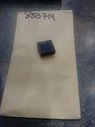 Volvo Penta 850714 Cable Clamp Nos Oem New. Price: $8.50.
