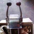 Seastar Solutions CH5200P Top Mount Control Twin-s Like. Price: $100.00.