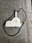 979898 Omc Vintage Sterndrive Remote Control Box Side Mount Electric Shift Used. Price: $118.75.