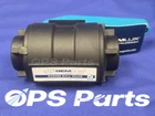 New Gemlux Marine Ball Valve 3/4 Nps Black - Part # 90660. Price: $45.00.