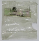 New Quicksilver Mercury Marine Boat Oem Cable Retainer Part No. 86287. Price: $7.99.
