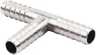 Beduan Stainless 3/4 X , Steel New. Price: $21.99.